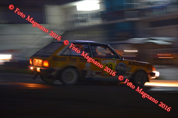 DSC_9213.JPG